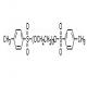 三乙二醇双(对甲苯磺酸酯)-CAS:19249-03-7