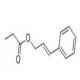 丙酸桂酯-CAS:103-56-0