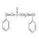 肉桂酸肉桂酯-CAS:122-69-0