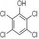 四氯酚-CAS:935-95-5