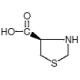 L-硫代脯氨酸-CAS:34592-47-7