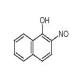 2-亚硝基-1-萘酚-CAS:132-53-6