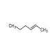 反-2-己烯-CAS:4050-45-7