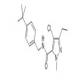 吡螨胺-CAS:119168-77-3