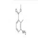 3-氨基-2-甲基苯甲酸甲酯-CAS:18583-89-6