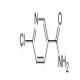 6-氯烟酰氯-CAS:58757-38-3