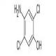 4-氨基-2,5-二氯苯酚-CAS:50392-39-7