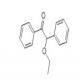 苯偶姻乙醚-CAS:574-09-4