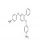 1,4-二(4-氨基苯氧基)-2-苯基苯-CAS:94148-67-1