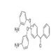 4,4'-双(3-氨基苯氧基)二苯甲酮-CAS:63948-92-5