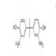 2,2-双(4-羟基-3-氨基苯基)丙烷-CAS:1220-78-6