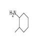 2-甲基环己胺-CAS:7003-32-9
