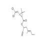 氯烯炔菊酯-CAS:54407-47-5