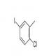2-氯-5-碘甲苯-CAS:116632-41-8