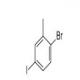 2-溴-5-碘代苯-CAS:202865-85-8