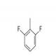 2,6-二氟甲苯-CAS:443-84-5