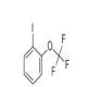 2-碘三氟甲氧基苯-CAS:175278-00-9
