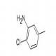 2-氯-5-甲基苯胺-CAS:95-81-8