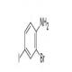 2-溴-4-碘苯胺-CAS:29632-73-3