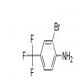 4-氨基-3-溴三氟甲苯-CAS:57946-63-1