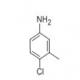 4-氯-3-甲基苯胺-CAS:7149-75-9