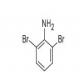 2,6-二溴苯胺-CAS:608-30-0