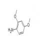 2,4-二甲氧基苯胺-CAS:2735-04-8