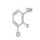 3-氯-2-氟苯酚-CAS:2613-22-1