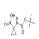 1-叔丁氧羰基-3-氨基哌啶-CAS:144243-24-3