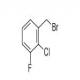 2-氯-3-氟苄溴-CAS:874285-19-5