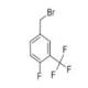 4-氟-3-(三氟甲基)溴苄-CAS:184970-26-1