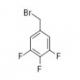3,4,5-三氟溴苄-CAS:220141-72-0