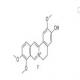 药根碱-CAS:3621-38-3