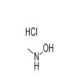 N-甲基羟胺盐酸盐-CAS:4229-44-1