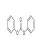 碳酸二苯酯-CAS:102-09-0