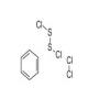 三苯基氯化硫-CAS:109037-76-5