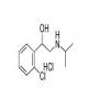 盐酸氯丙那林-CAS:6933-90-0