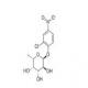 2-氯-4-硝基苯-alpha-L-岩藻糖苷-CAS:157843-41-9