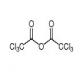 三氯乙酸酐-CAS:4124-31-6