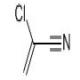 2-氯丙烯腈-CAS:920-37-6