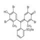 溴甲酚绿钠盐-CAS:62625-32-5