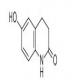 6-羟基-3,4-二氢-2(1H)-喹诺酮-CAS:54197-66-9