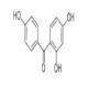 2,4,4'-三羟基二苯甲酮-CAS:1470-79-7