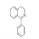 1-苯基-3,4-二氢异喹啉-CAS:52250-50-7