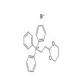 2-(1,3-二氧己环-2-基)乙基三苯基溴化膦-CAS:69891-92-5