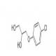 氯苯甘醚-CAS:104-29-0