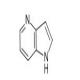 4-氮杂吲哚-CAS:272-49-1