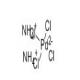 四氯二氨钯-CAS:13820-40-1