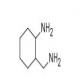 2-氨甲基环己胺-CAS:40015-92-7