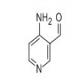 4-氨基-3-吡啶甲醛-CAS:42373-30-8